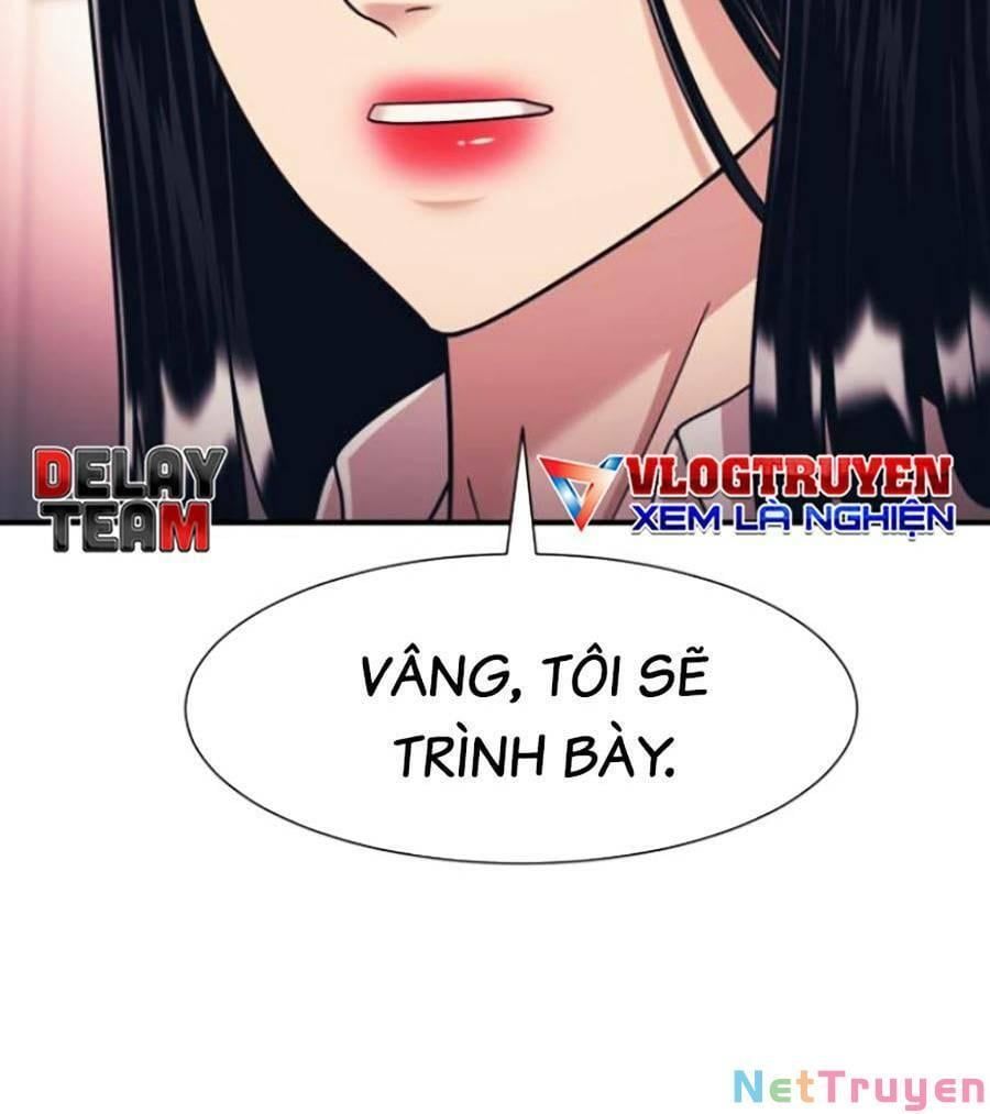 đọc truyện Bản Ngã Tối Thượng Chương 42 ảnh 96 tại Giả Dược