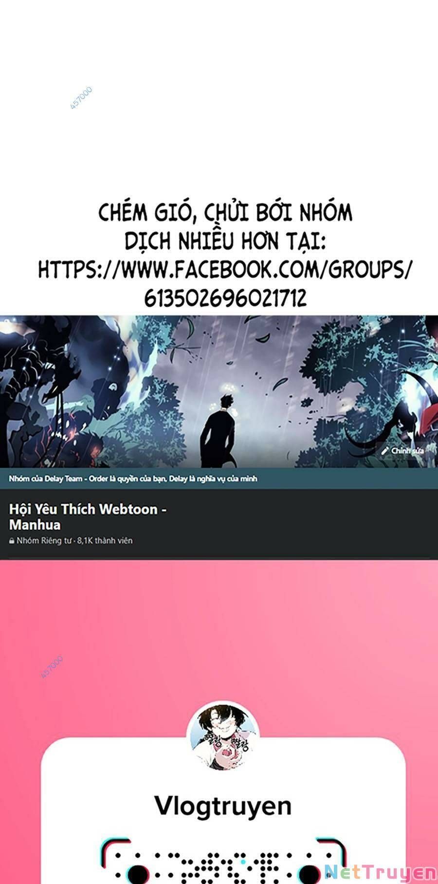 đọc truyện Bản Ngã Tối Thượng Chương 43 ảnh 2 tại Giả Dược