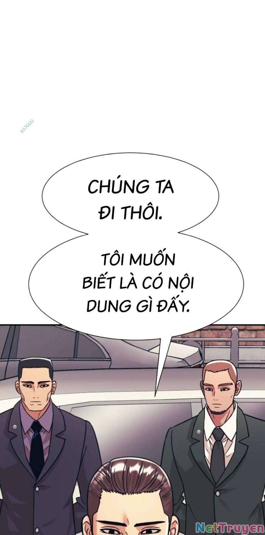 đọc truyện Bản Ngã Tối Thượng Chương 43 ảnh 12 tại Giả Dược