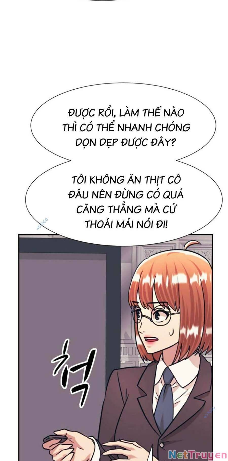 đọc truyện Bản Ngã Tối Thượng Chương 43 ảnh 18 tại Giả Dược