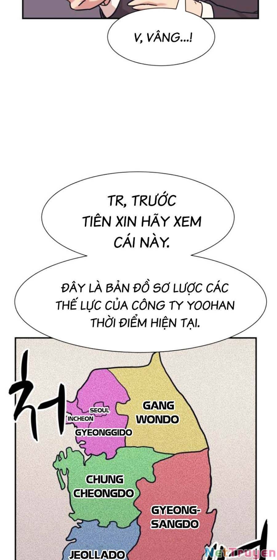 đọc truyện Bản Ngã Tối Thượng Chương 43 ảnh 19 tại Giả Dược