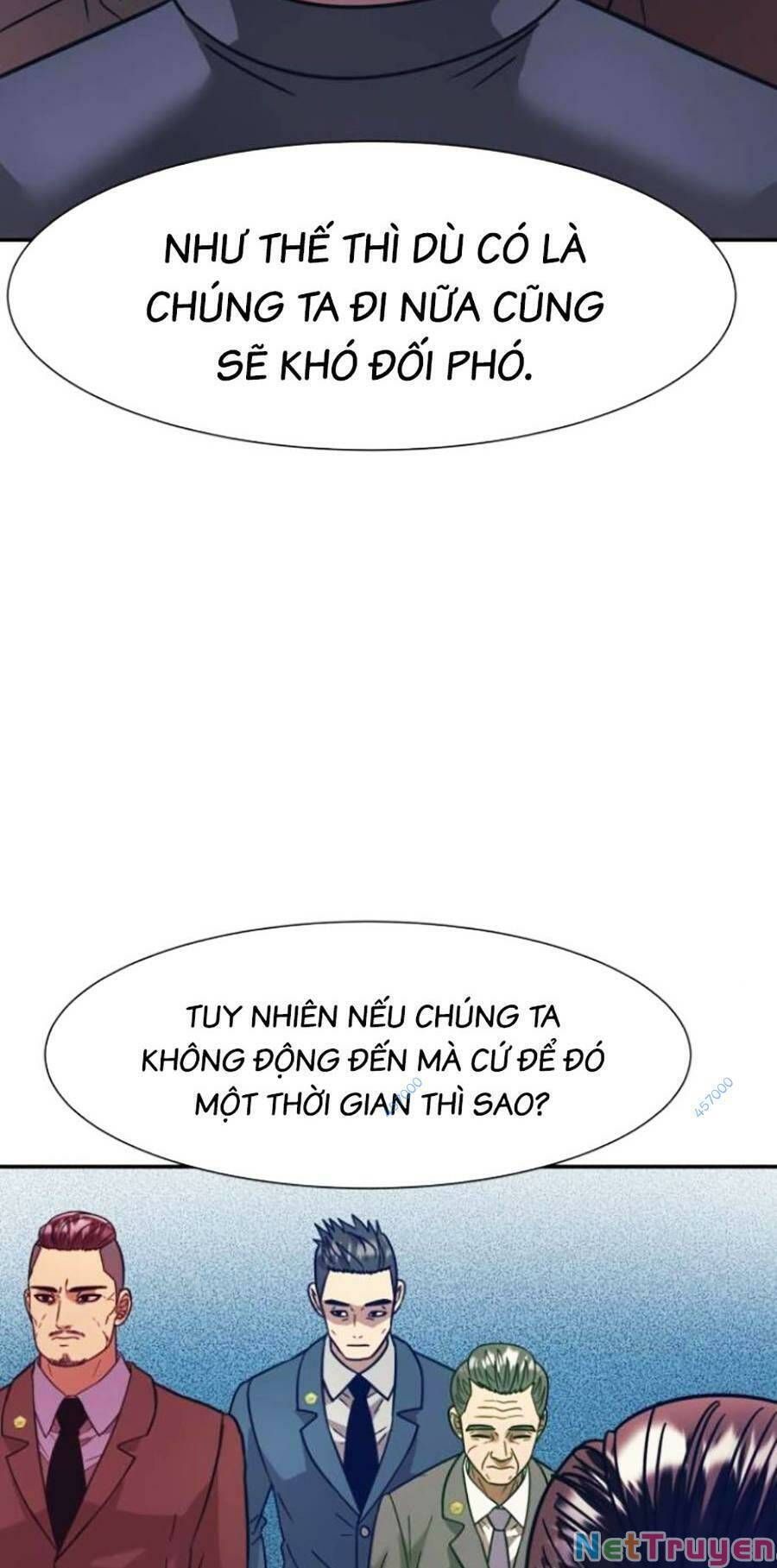 đọc truyện Bản Ngã Tối Thượng Chương 43 ảnh 24 tại Giả Dược