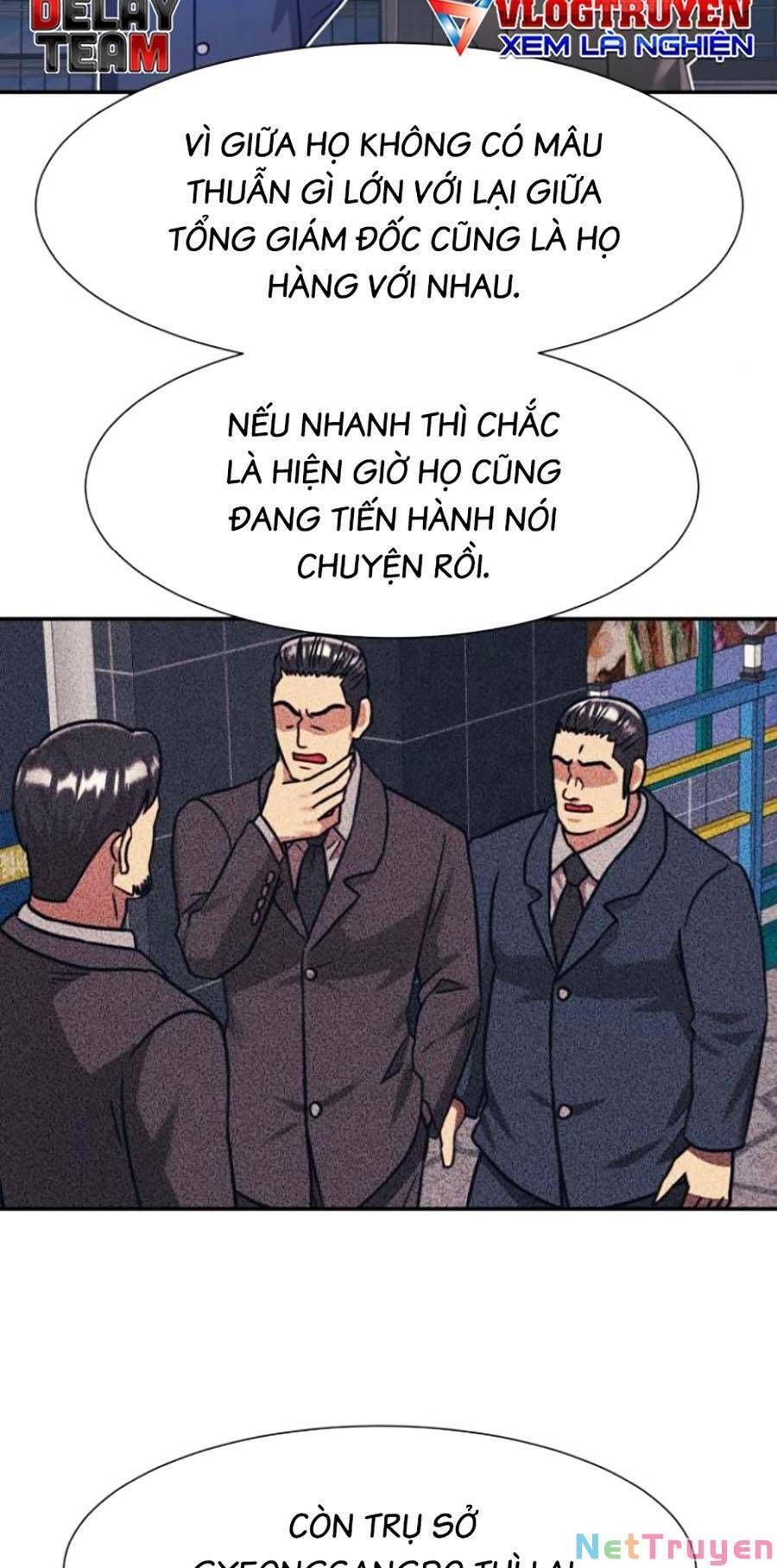 đọc truyện Bản Ngã Tối Thượng Chương 43 ảnh 29 tại Giả Dược