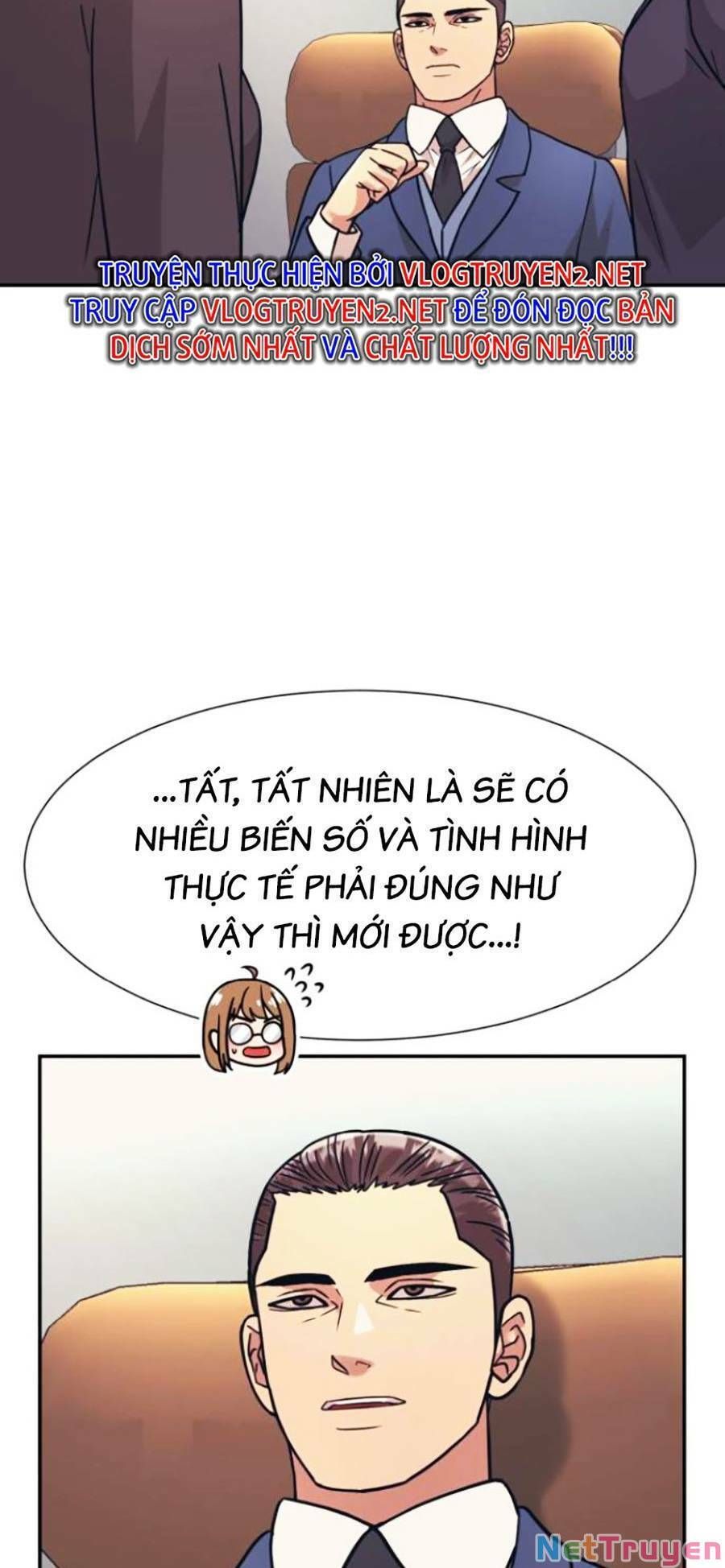 đọc truyện Bản Ngã Tối Thượng Chương 43 ảnh 35 tại Giả Dược