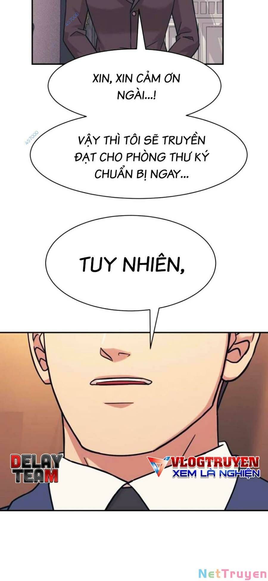 đọc truyện Bản Ngã Tối Thượng Chương 43 ảnh 38 tại Giả Dược