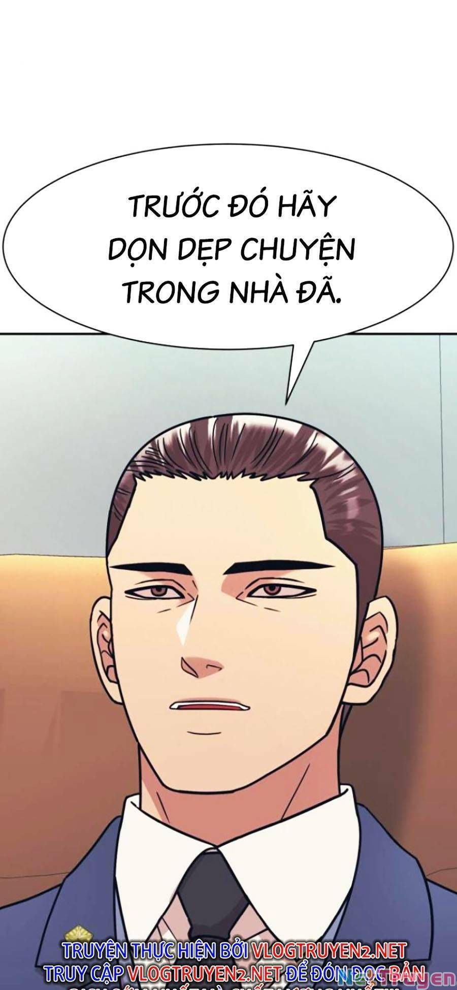 đọc truyện Bản Ngã Tối Thượng Chương 43 ảnh 39 tại Giả Dược