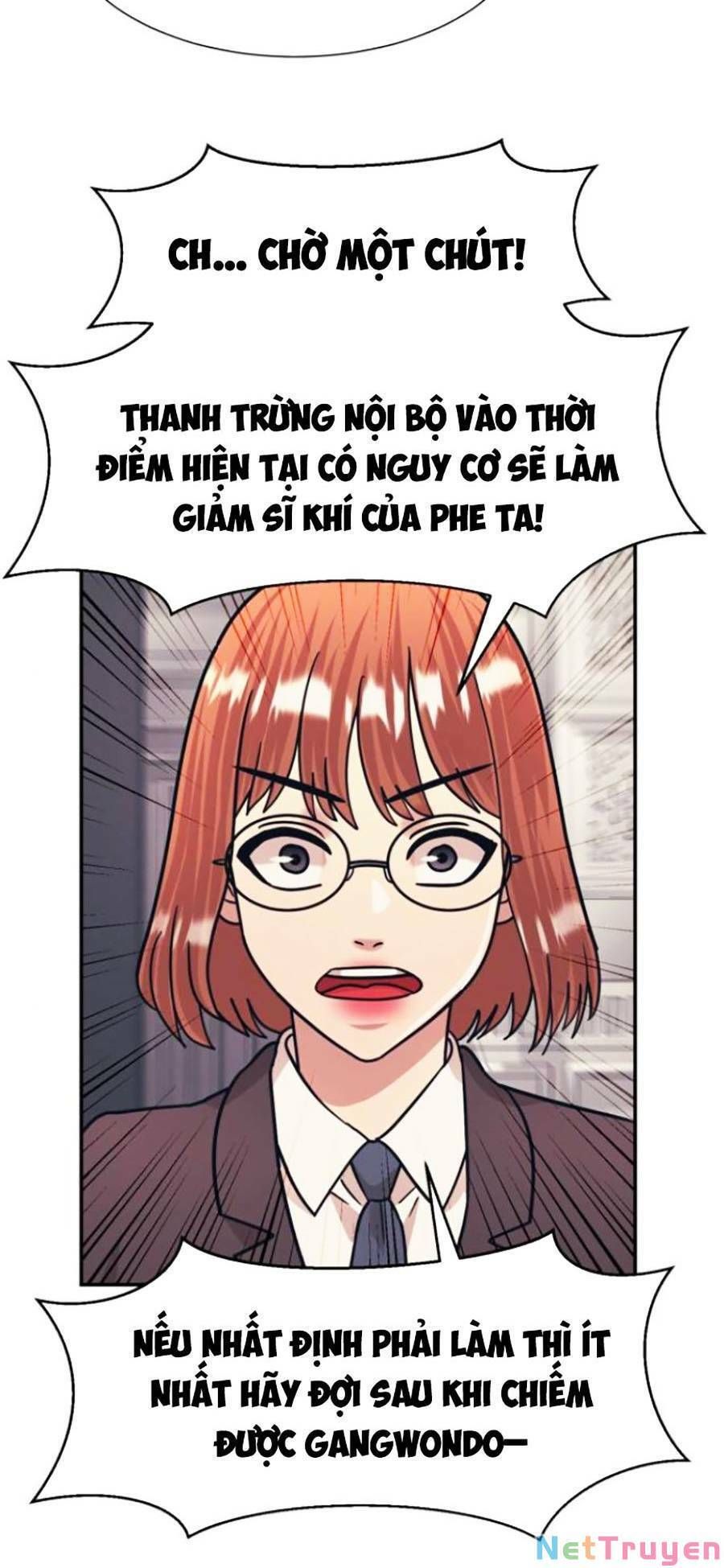 đọc truyện Bản Ngã Tối Thượng Chương 43 ảnh 41 tại Giả Dược