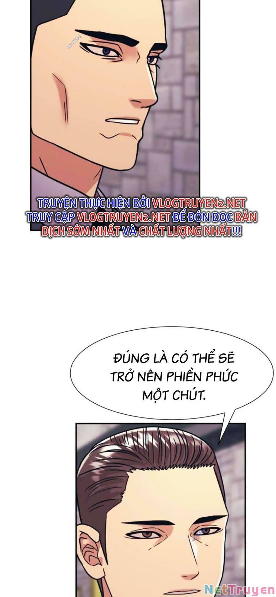 đọc truyện Bản Ngã Tối Thượng Chương 43 ảnh 52 tại Giả Dược