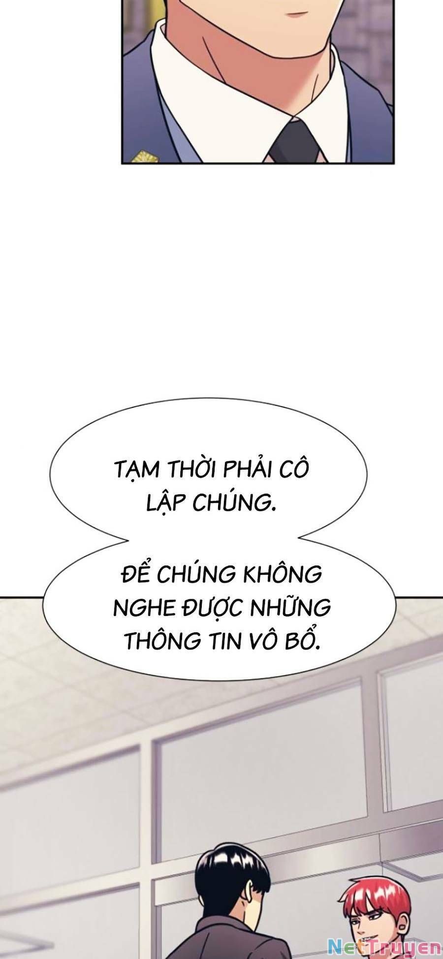đọc truyện Bản Ngã Tối Thượng Chương 43 ảnh 53 tại Giả Dược