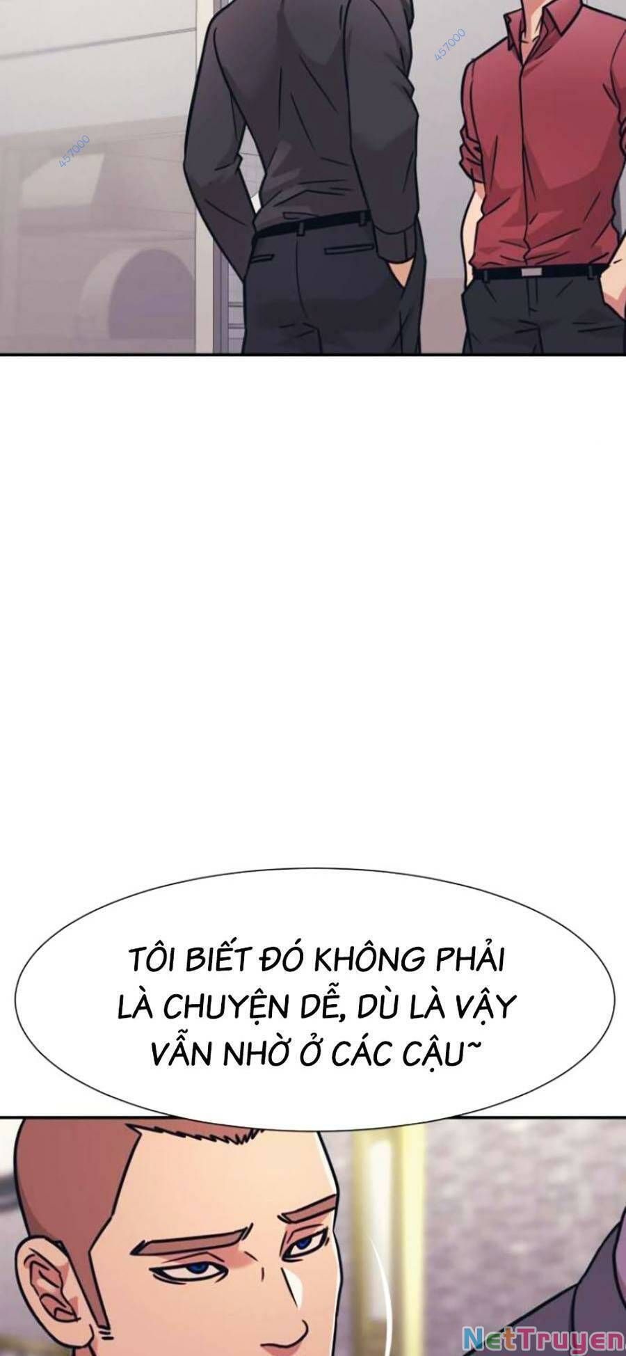 đọc truyện Bản Ngã Tối Thượng Chương 43 ảnh 54 tại Giả Dược