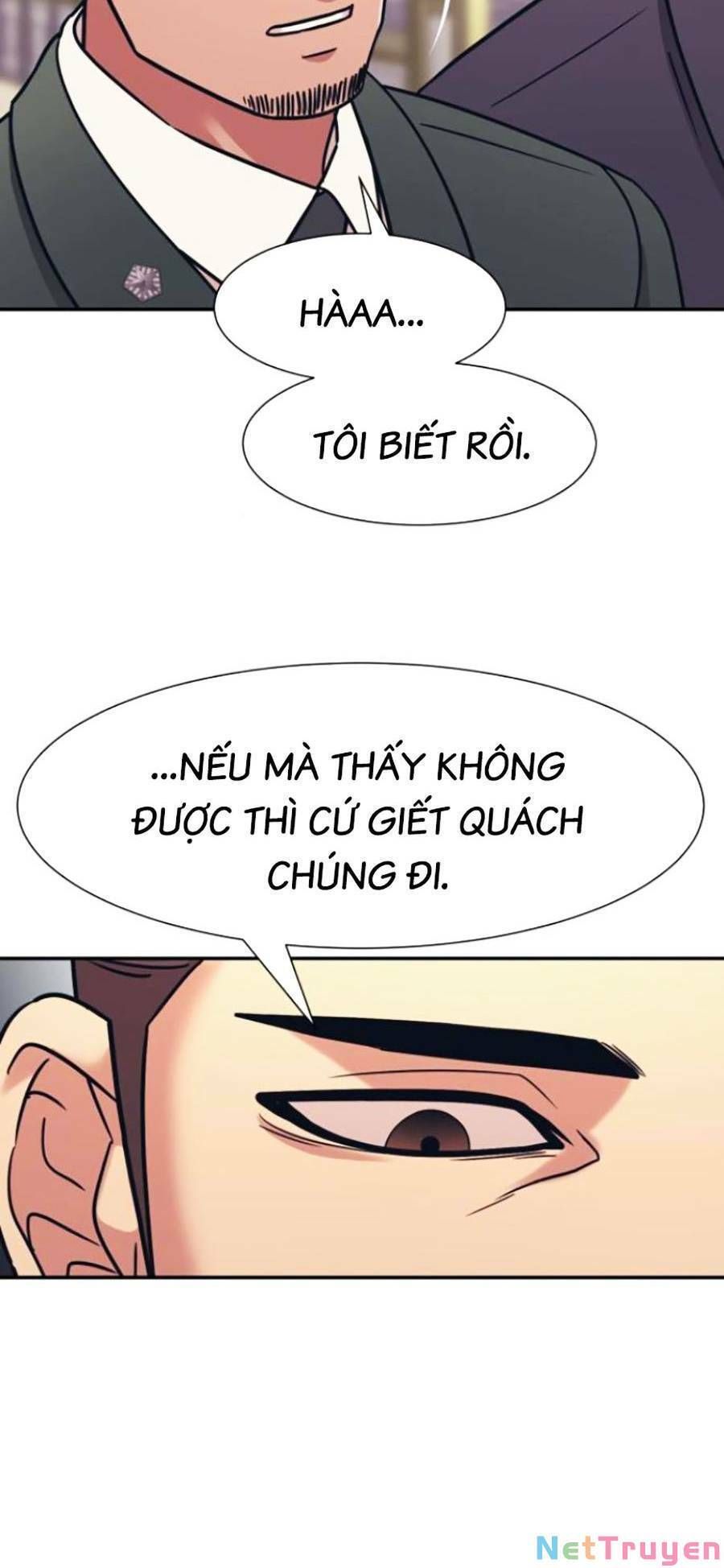 đọc truyện Bản Ngã Tối Thượng Chương 43 ảnh 55 tại Giả Dược