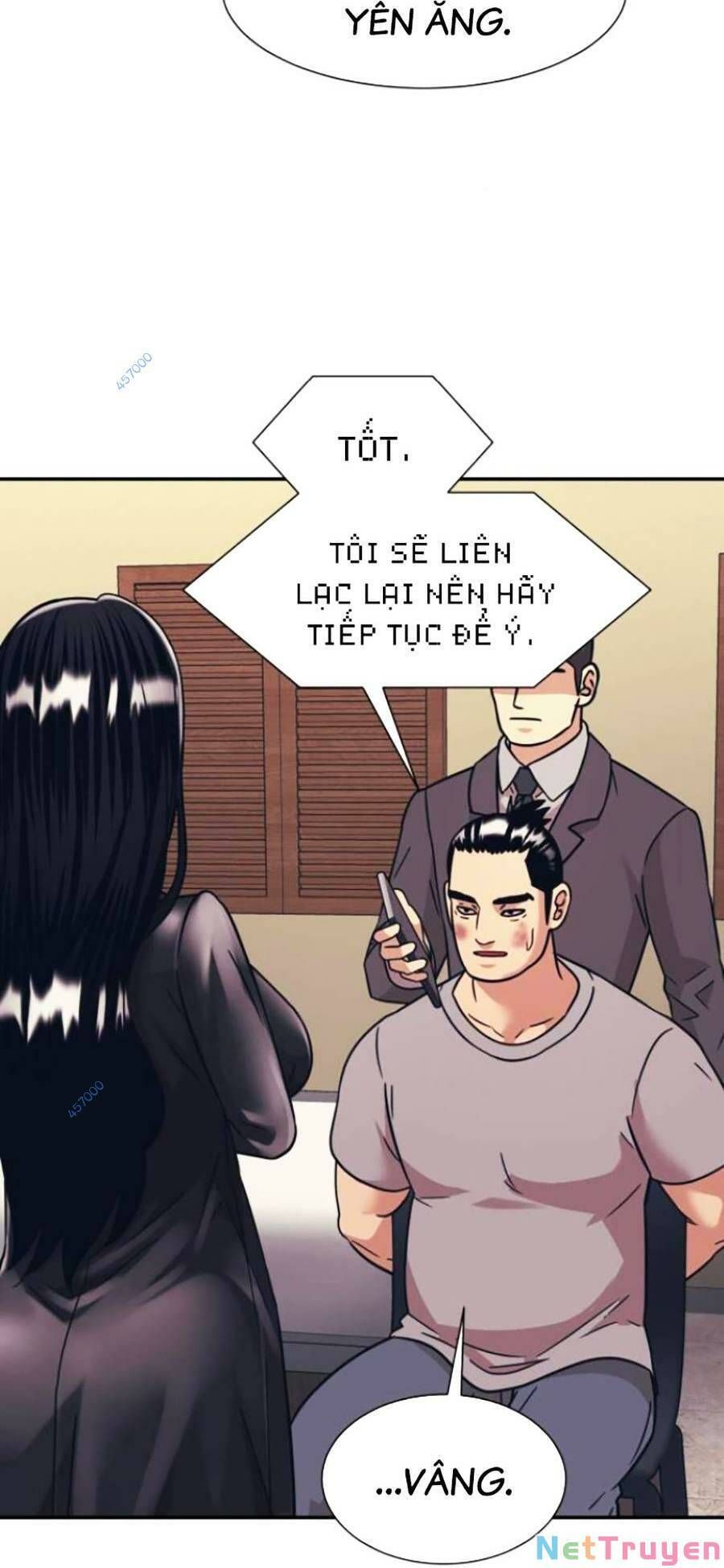 đọc truyện Bản Ngã Tối Thượng Chương 43 ảnh 60 tại Giả Dược
