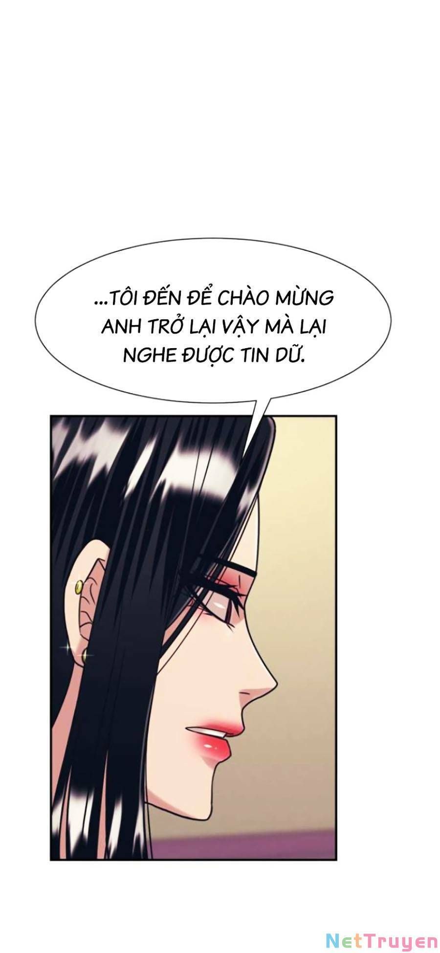 đọc truyện Bản Ngã Tối Thượng Chương 43 ảnh 61 tại Giả Dược
