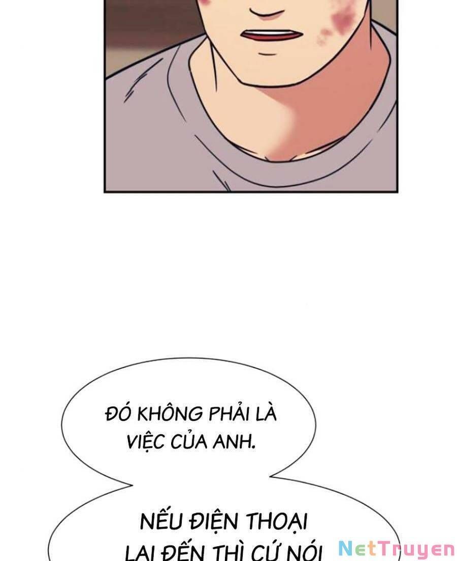 đọc truyện Bản Ngã Tối Thượng Chương 43 ảnh 63 tại Giả Dược