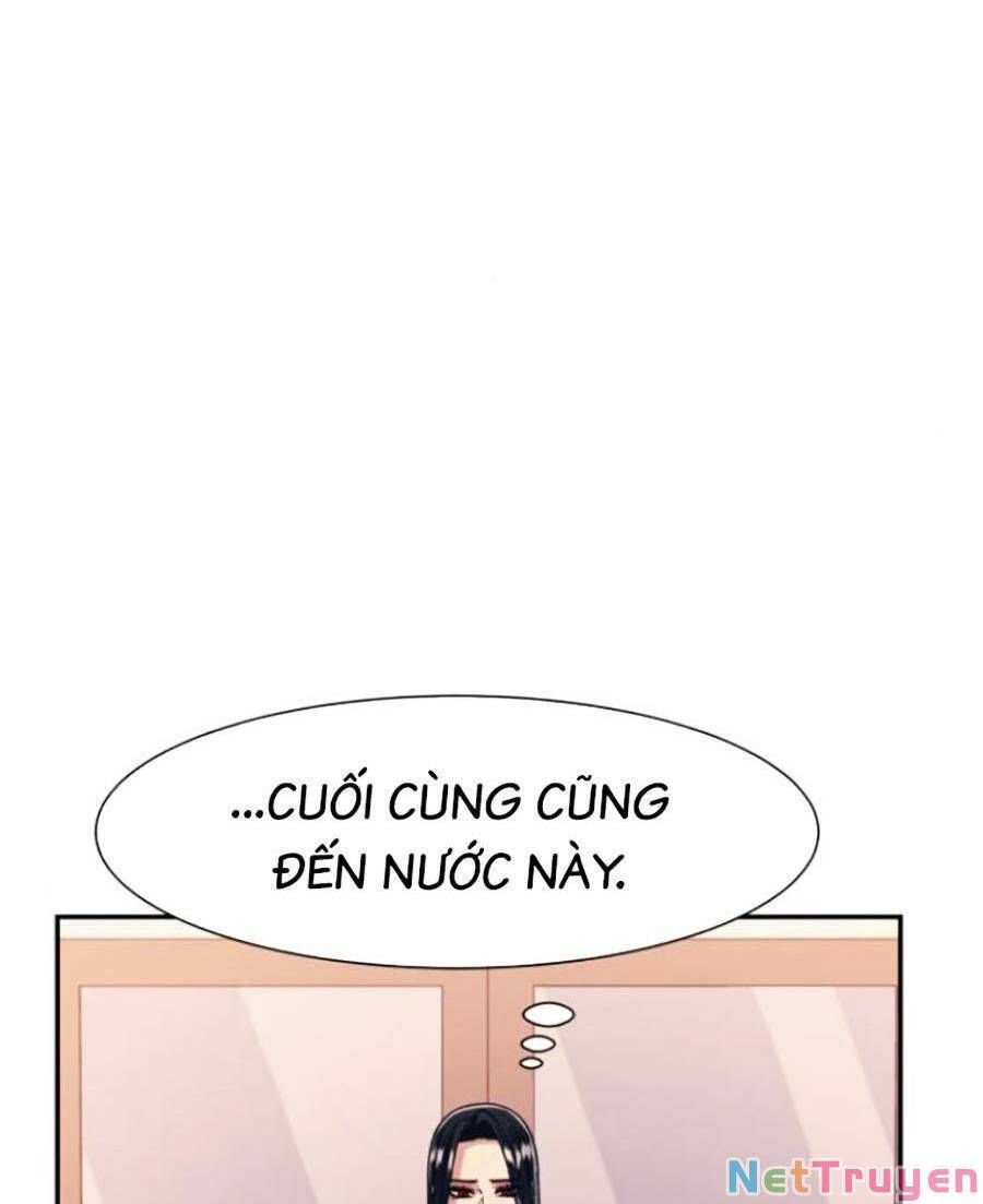 đọc truyện Bản Ngã Tối Thượng Chương 43 ảnh 65 tại Giả Dược