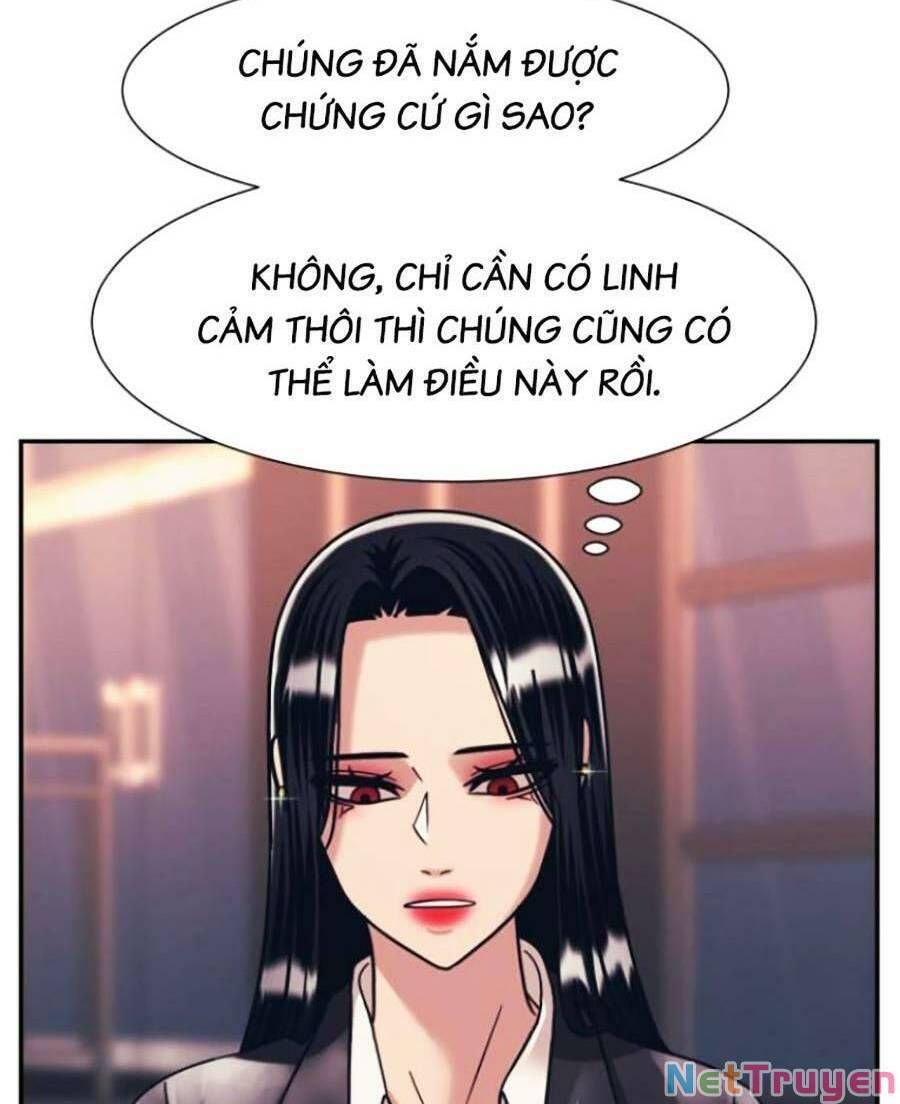 đọc truyện Bản Ngã Tối Thượng Chương 43 ảnh 67 tại Giả Dược