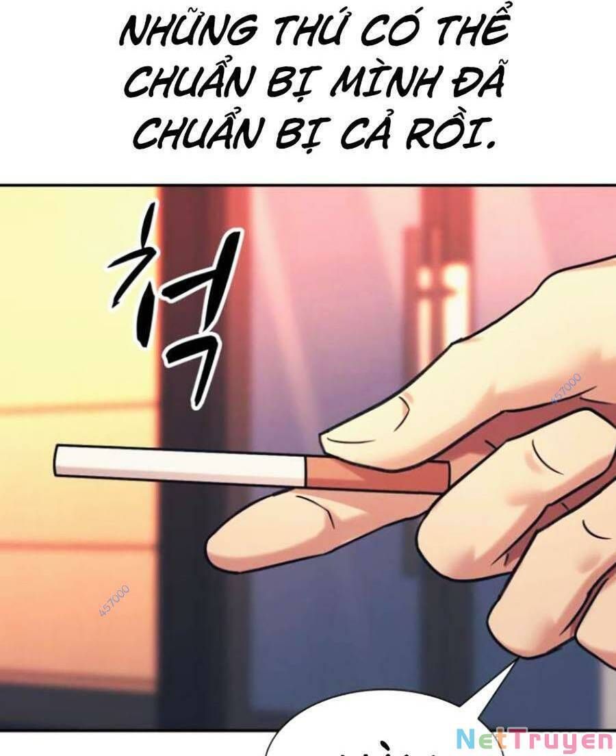 đọc truyện Bản Ngã Tối Thượng Chương 43 ảnh 71 tại Giả Dược
