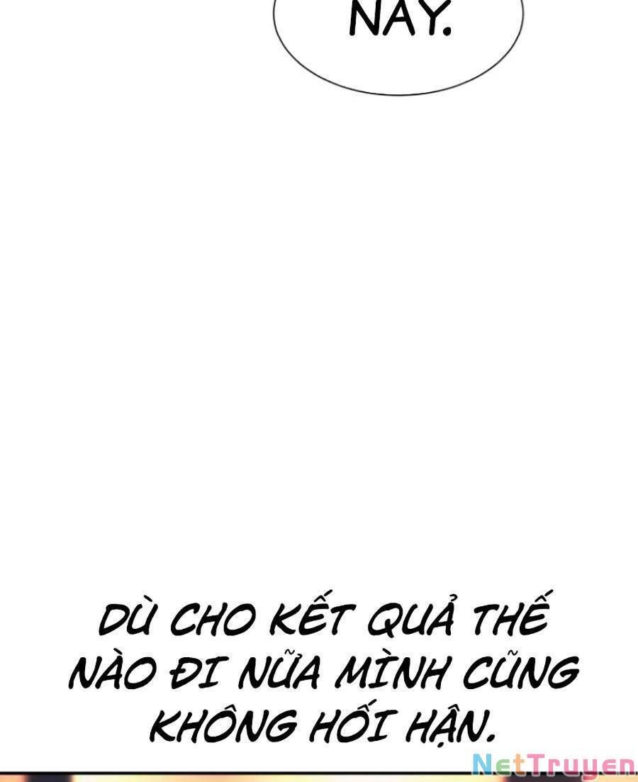 đọc truyện Bản Ngã Tối Thượng Chương 43 ảnh 72 tại Giả Dược