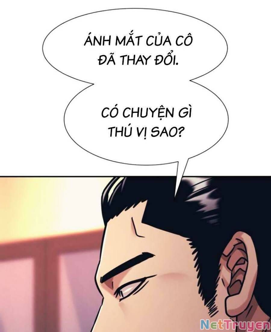 đọc truyện Bản Ngã Tối Thượng Chương 43 ảnh 75 tại Giả Dược