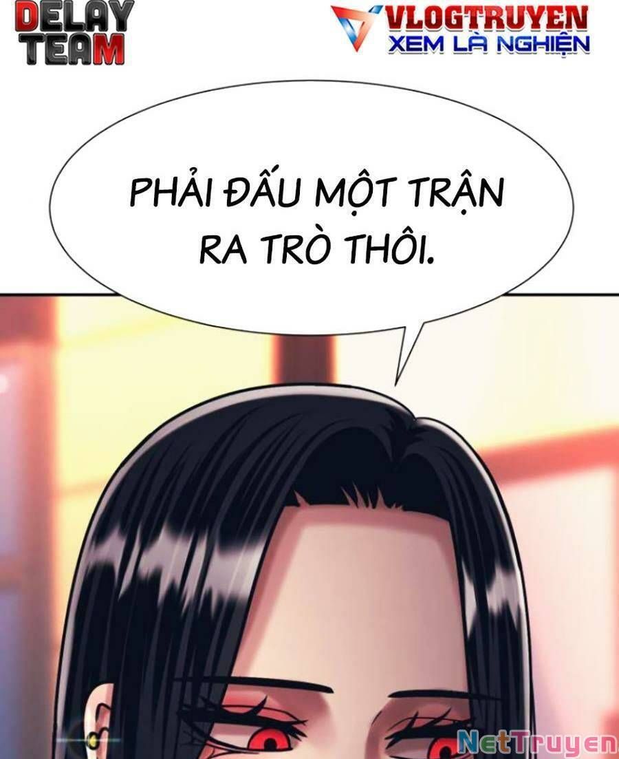 đọc truyện Bản Ngã Tối Thượng Chương 43 ảnh 78 tại Giả Dược