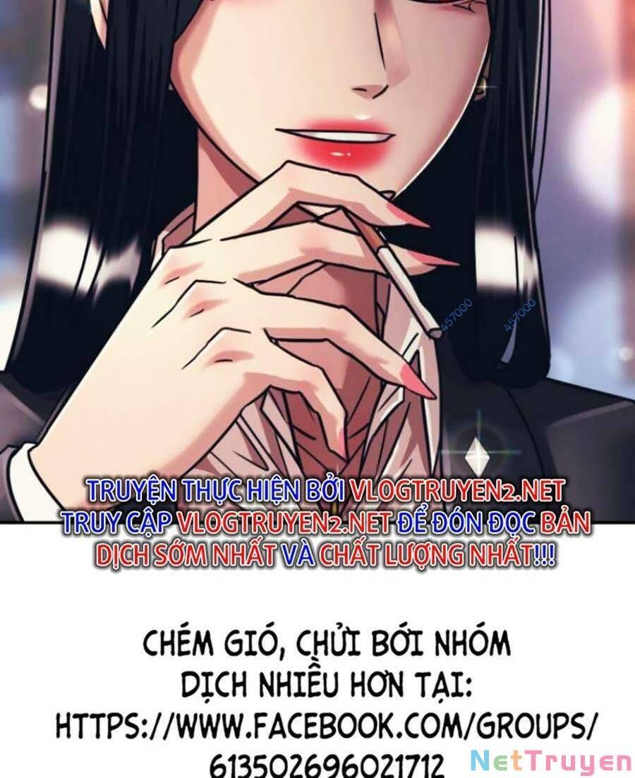 đọc truyện Bản Ngã Tối Thượng Chương 43 ảnh 79 tại Giả Dược