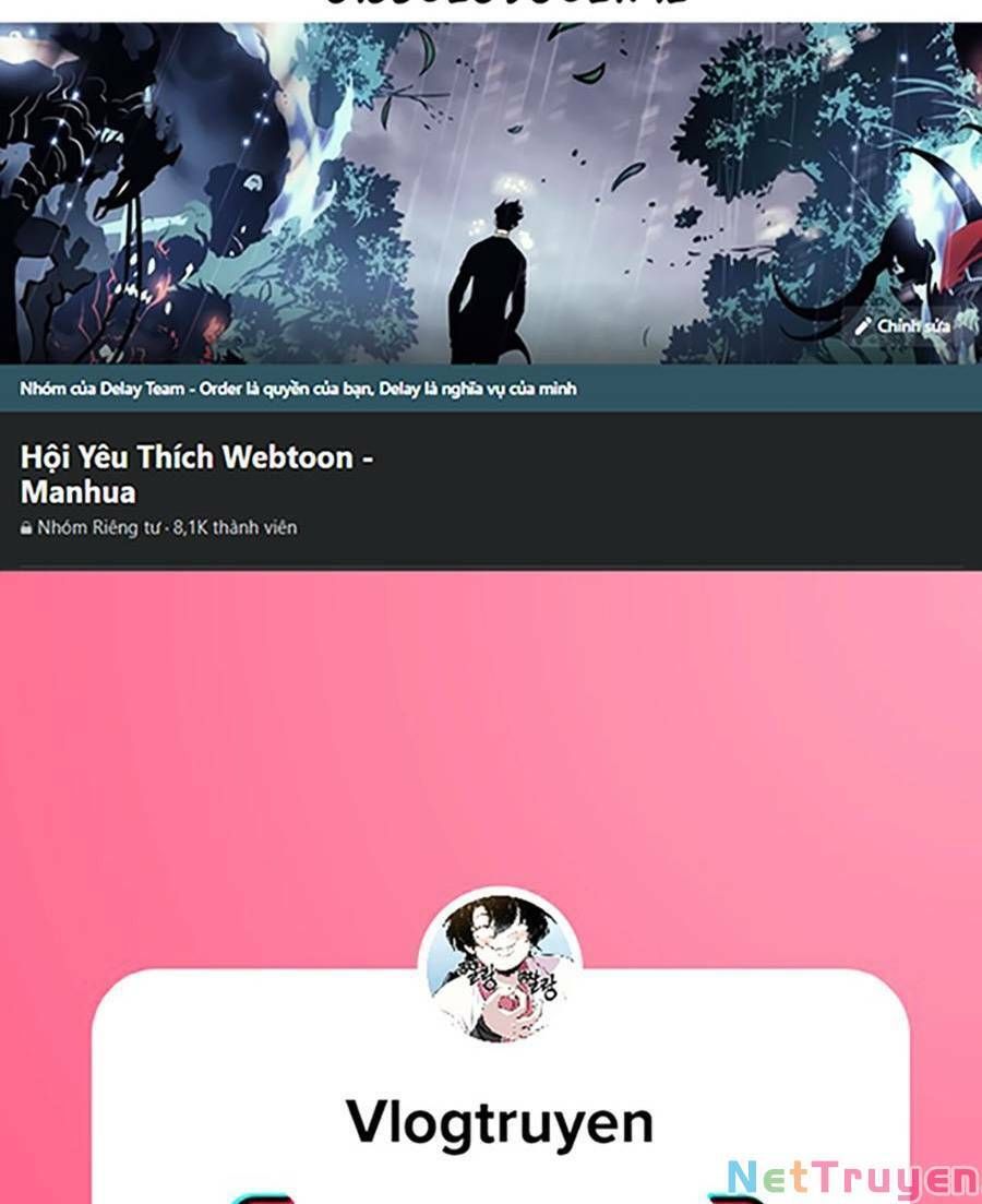 đọc truyện Bản Ngã Tối Thượng Chương 43 ảnh 80 tại Giả Dược