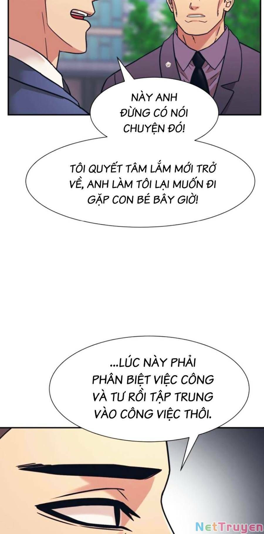 đọc truyện Bản Ngã Tối Thượng Chương 43 ảnh 9 tại Giả Dược