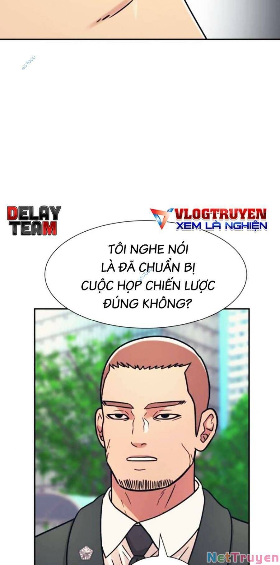 đọc truyện Bản Ngã Tối Thượng Chương 43 ảnh 10 tại Giả Dược