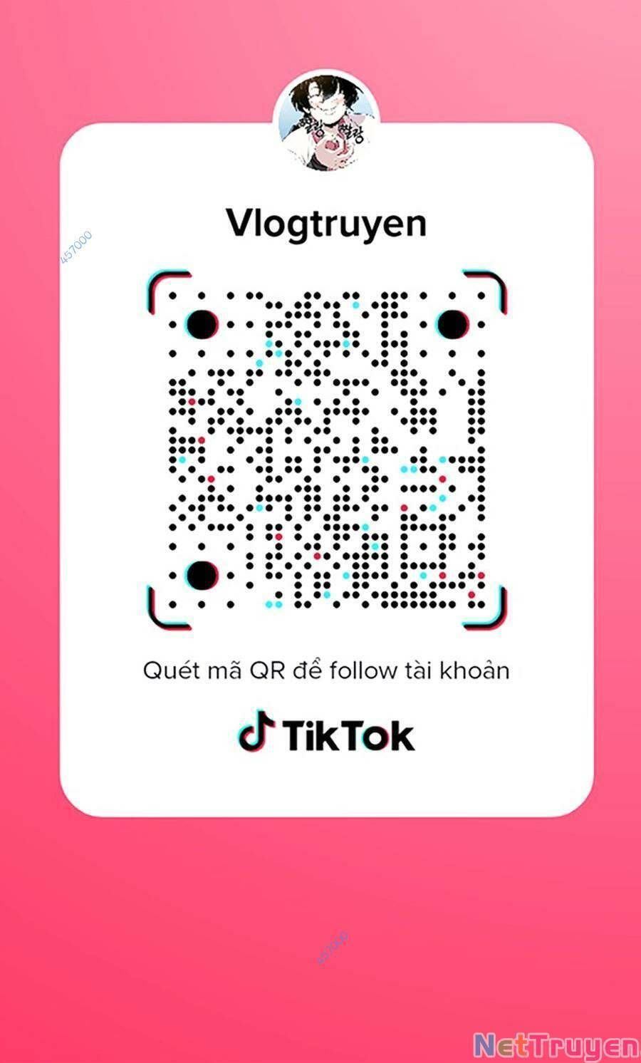 đọc truyện Bản Ngã Tối Thượng Chương 44 ảnh 101 tại Giả Dược