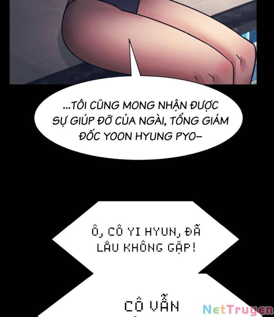 đọc truyện Bản Ngã Tối Thượng Chương 44 ảnh 12 tại Giả Dược