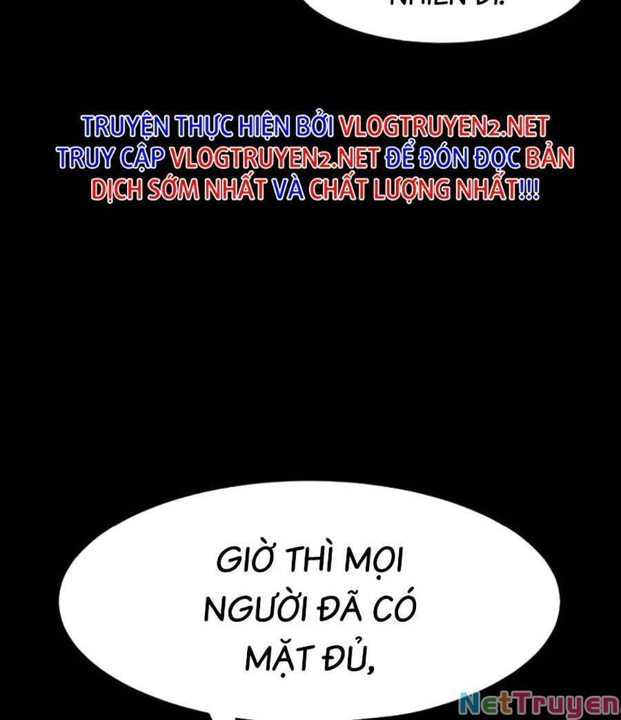 đọc truyện Bản Ngã Tối Thượng Chương 44 ảnh 16 tại Giả Dược