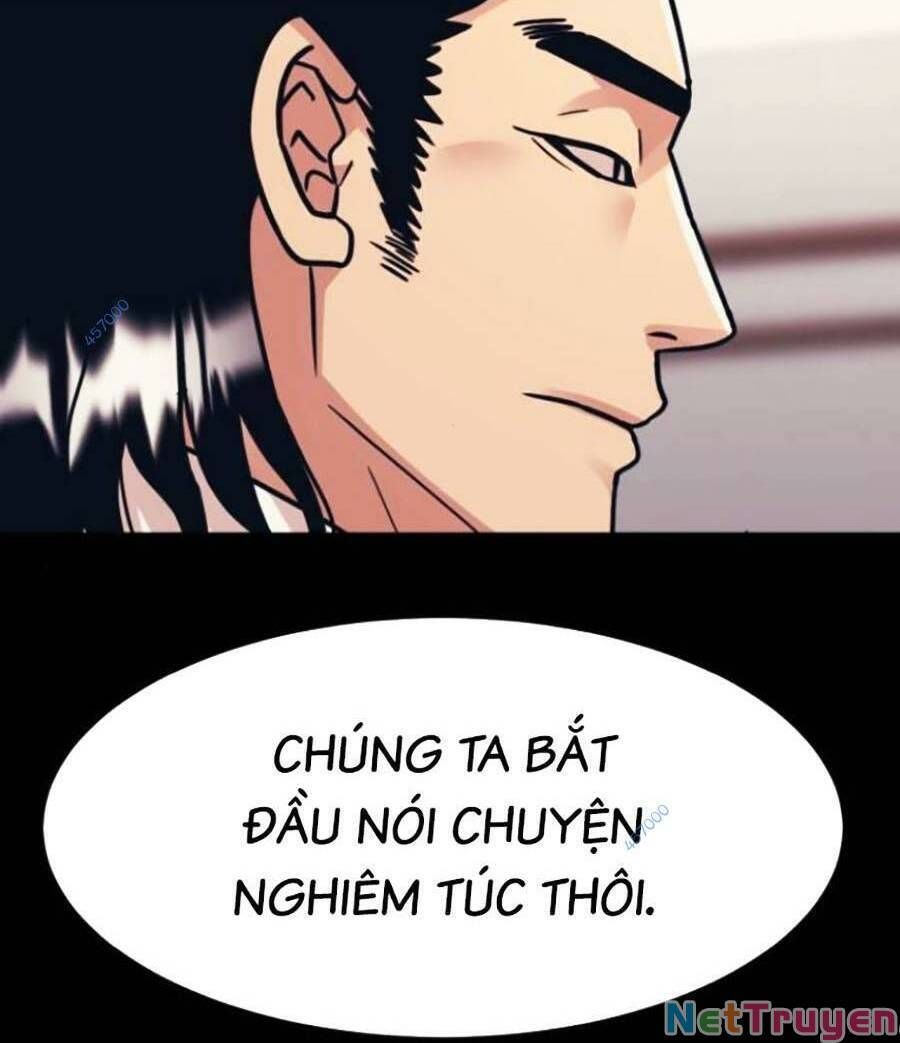 đọc truyện Bản Ngã Tối Thượng Chương 44 ảnh 19 tại Giả Dược