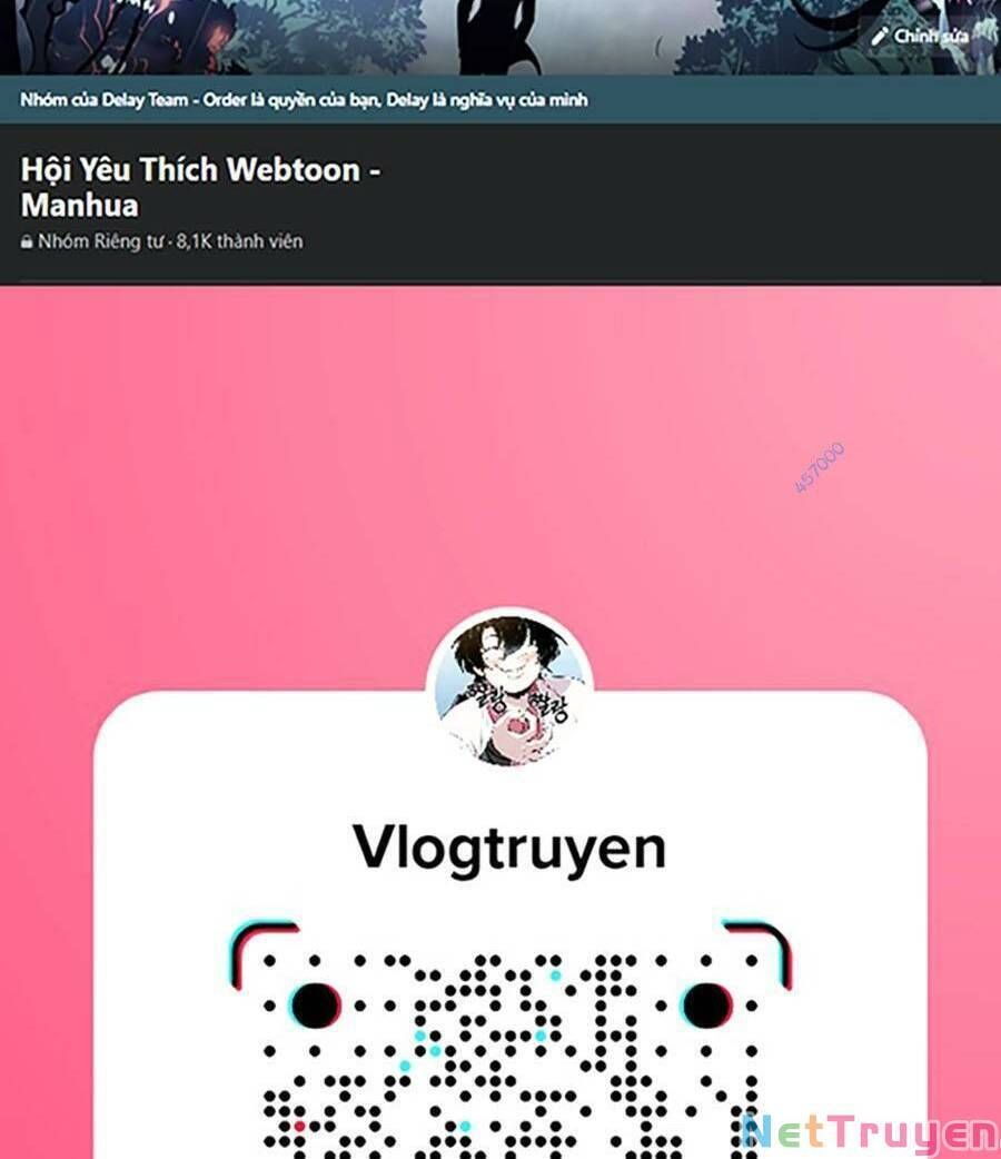 đọc truyện Bản Ngã Tối Thượng Chương 44 ảnh 3 tại Giả Dược