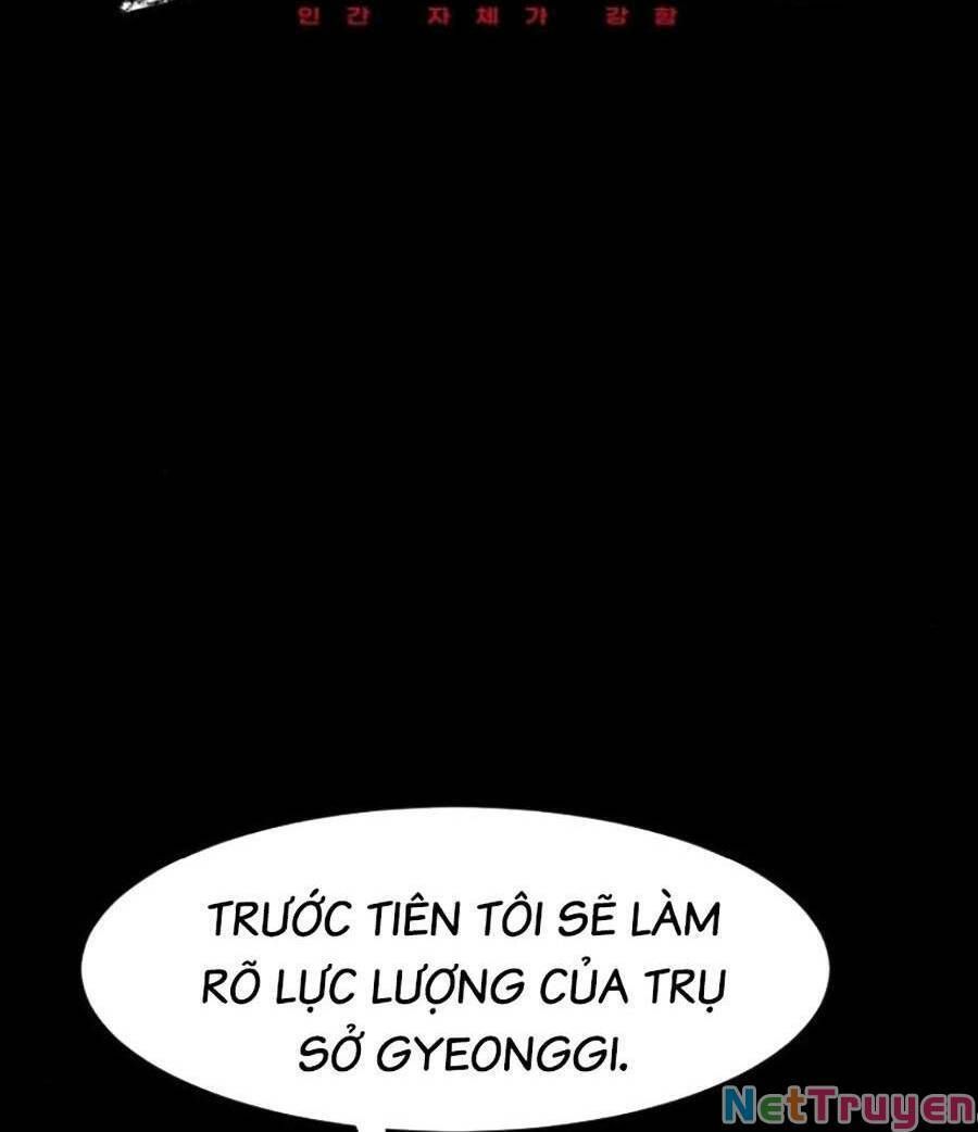 đọc truyện Bản Ngã Tối Thượng Chương 44 ảnh 21 tại Giả Dược