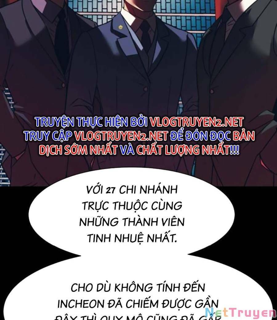 đọc truyện Bản Ngã Tối Thượng Chương 44 ảnh 24 tại Giả Dược