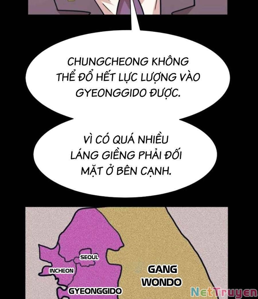 đọc truyện Bản Ngã Tối Thượng Chương 44 ảnh 28 tại Giả Dược