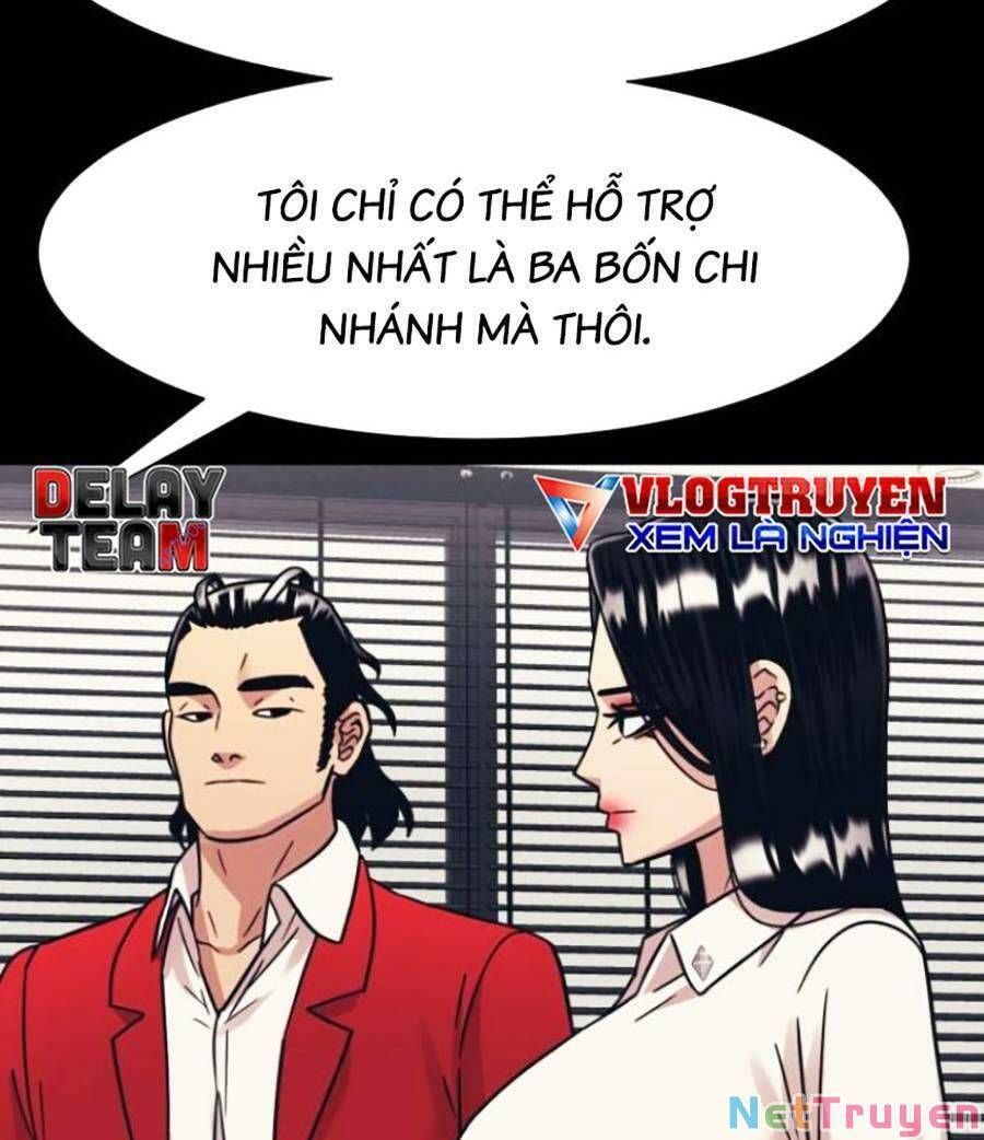 đọc truyện Bản Ngã Tối Thượng Chương 44 ảnh 30 tại Giả Dược