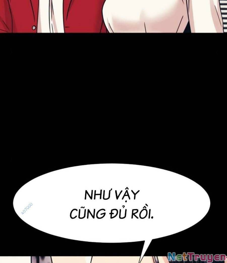 đọc truyện Bản Ngã Tối Thượng Chương 44 ảnh 31 tại Giả Dược