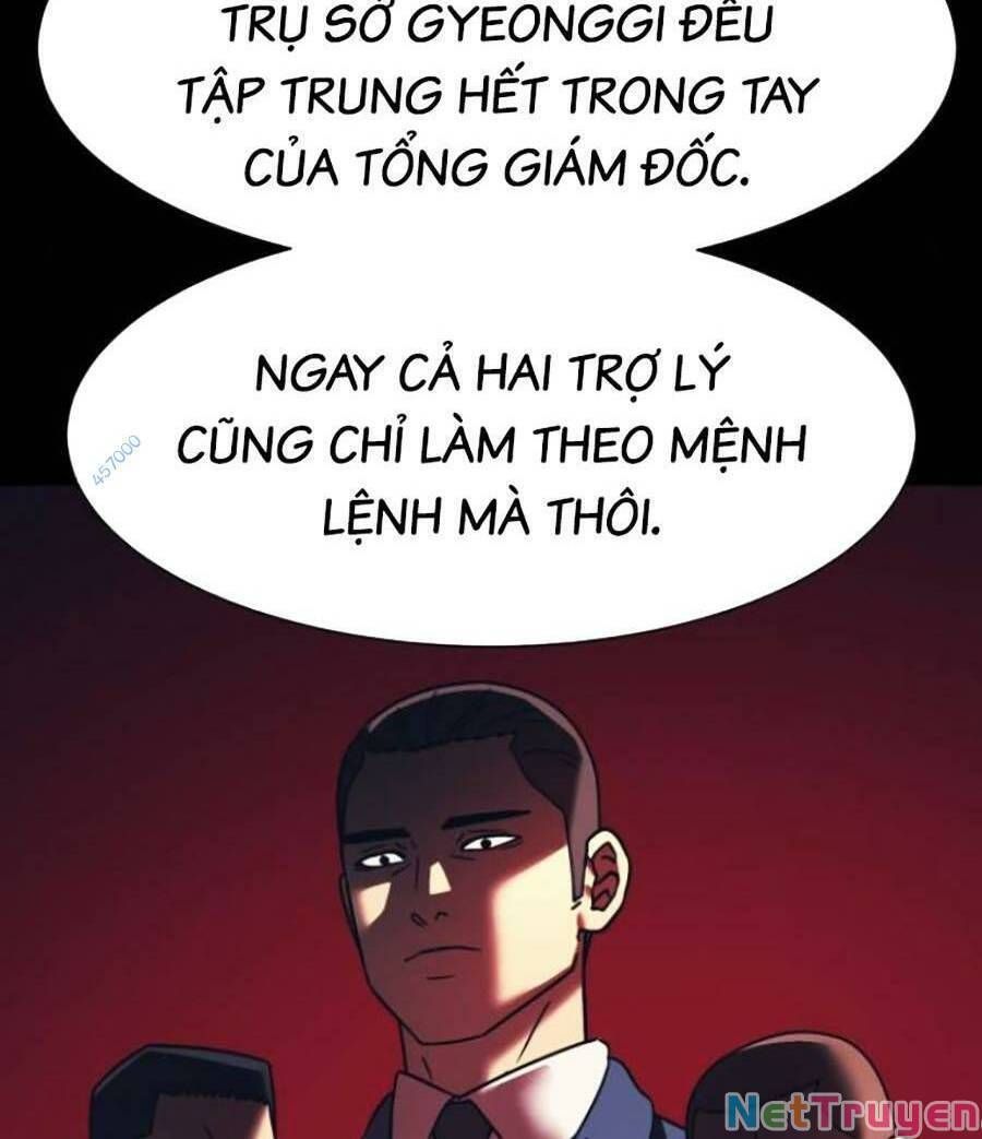 đọc truyện Bản Ngã Tối Thượng Chương 44 ảnh 35 tại Giả Dược