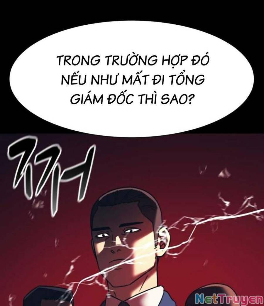 đọc truyện Bản Ngã Tối Thượng Chương 44 ảnh 37 tại Giả Dược