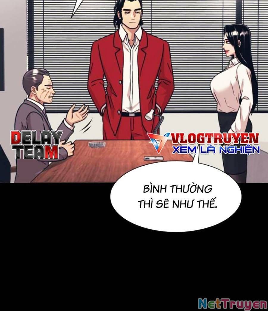 đọc truyện Bản Ngã Tối Thượng Chương 44 ảnh 40 tại Giả Dược