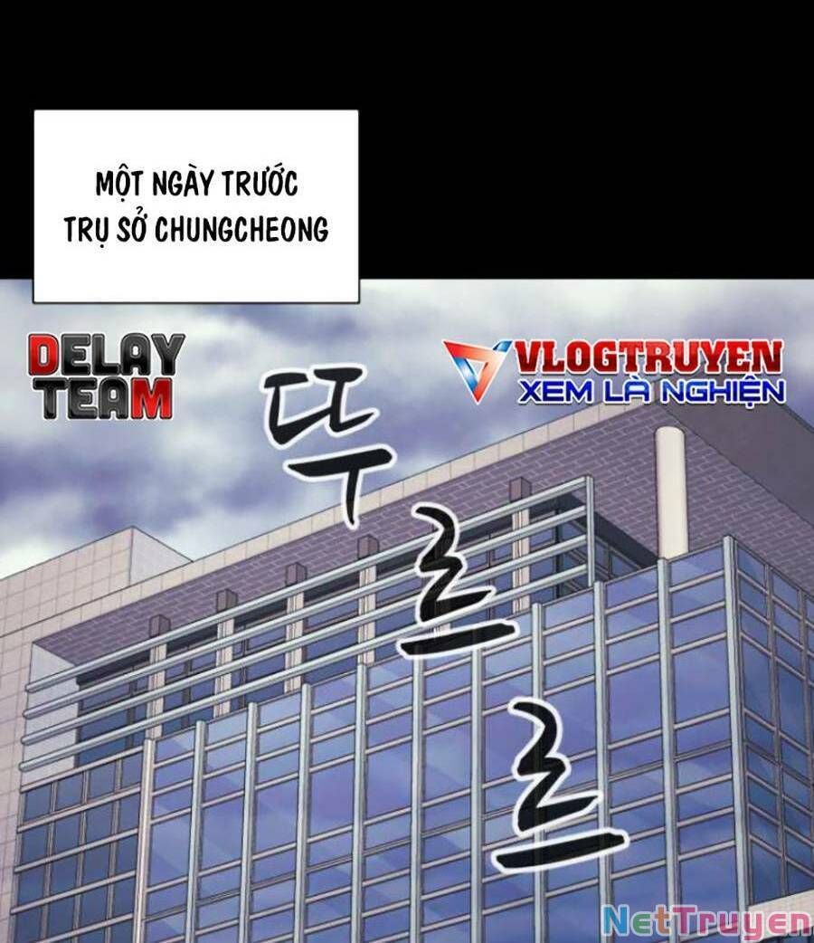 đọc truyện Bản Ngã Tối Thượng Chương 44 ảnh 5 tại Giả Dược