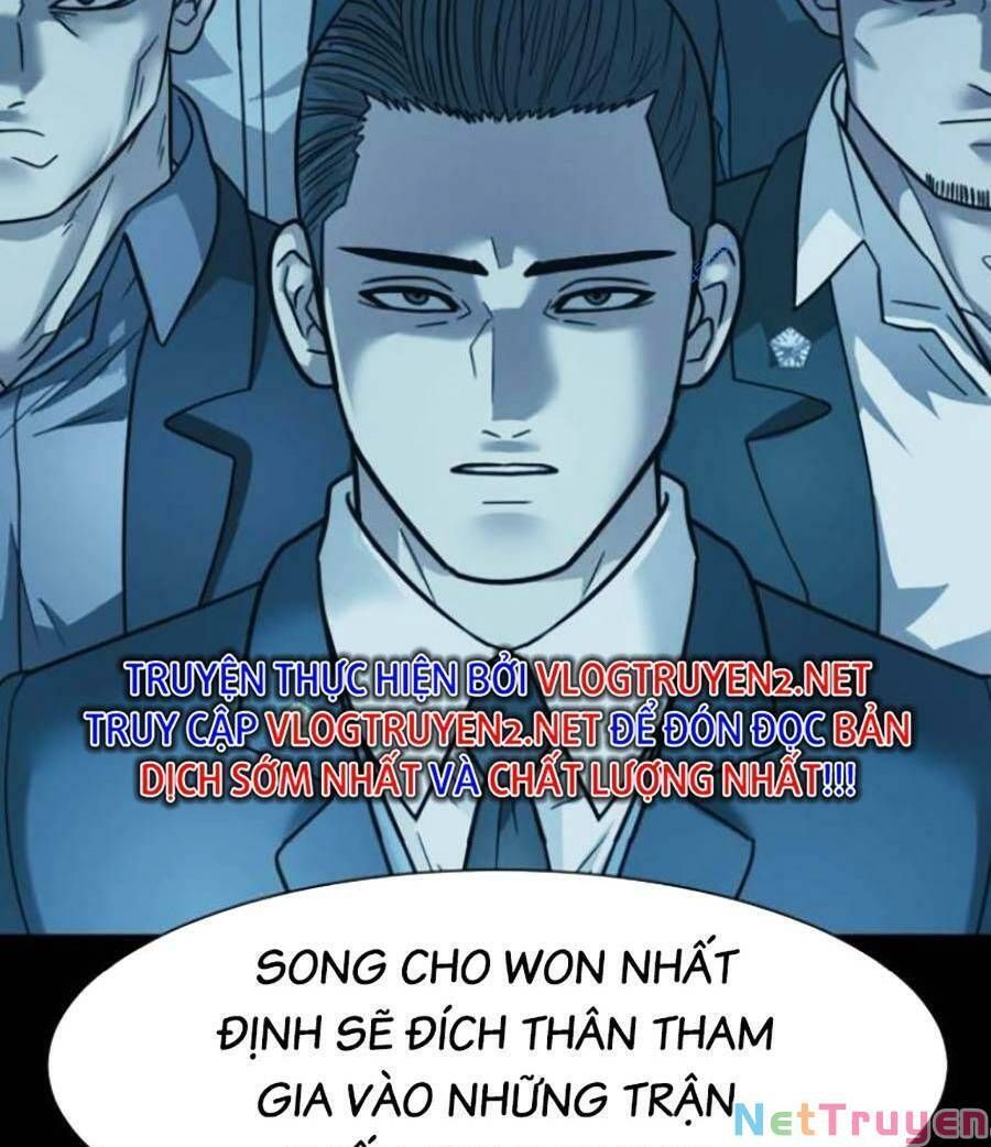 đọc truyện Bản Ngã Tối Thượng Chương 44 ảnh 42 tại Giả Dược