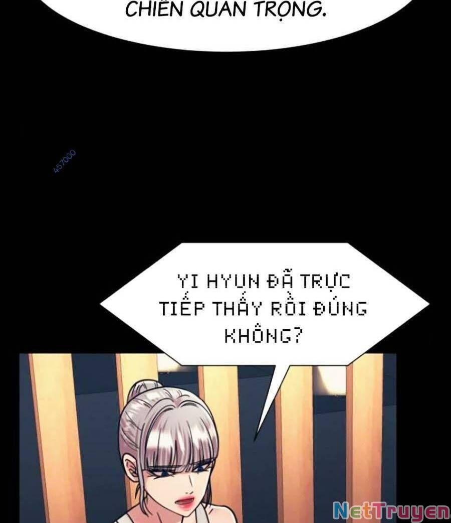 đọc truyện Bản Ngã Tối Thượng Chương 44 ảnh 43 tại Giả Dược