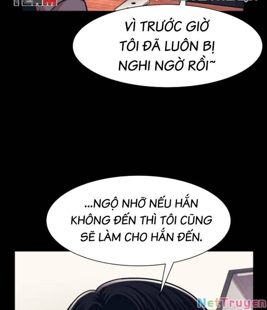 đọc truyện Bản Ngã Tối Thượng Chương 44 ảnh 48 tại Giả Dược