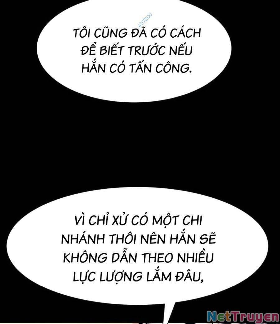 đọc truyện Bản Ngã Tối Thượng Chương 44 ảnh 50 tại Giả Dược
