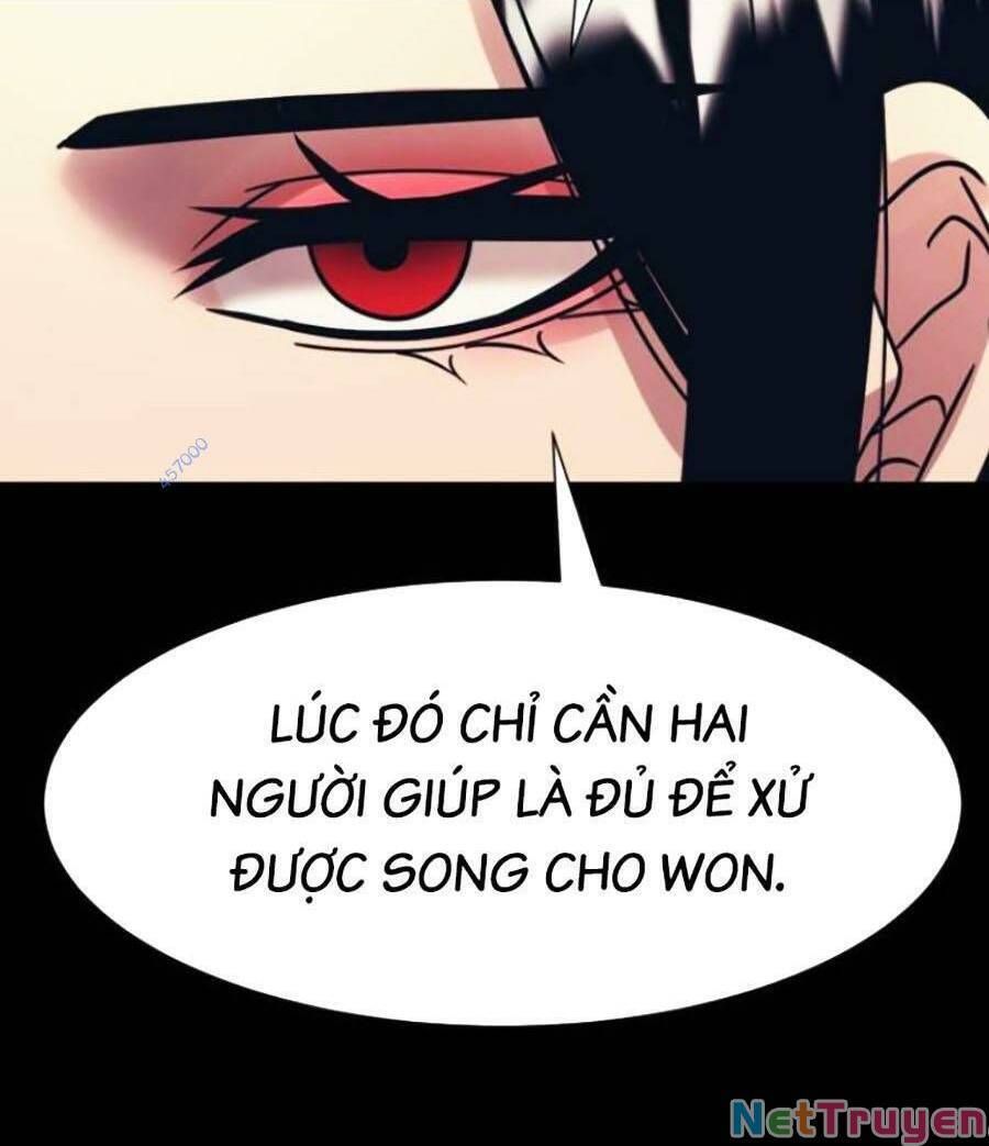 đọc truyện Bản Ngã Tối Thượng Chương 44 ảnh 51 tại Giả Dược