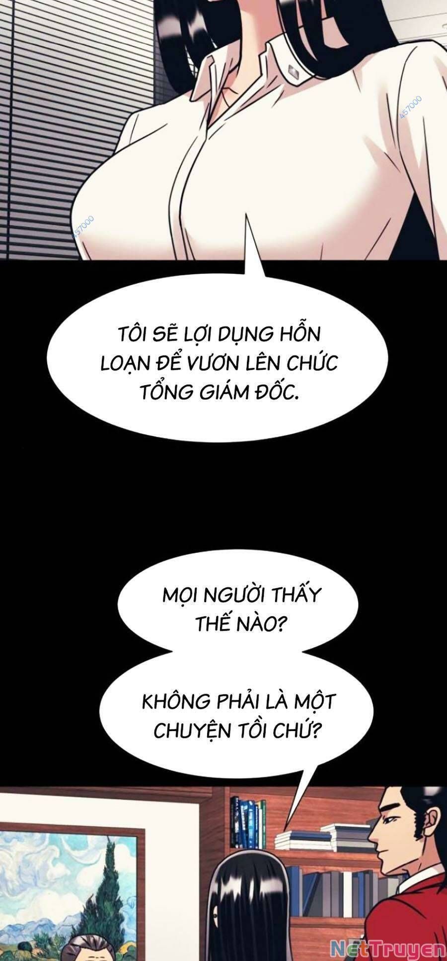 đọc truyện Bản Ngã Tối Thượng Chương 44 ảnh 57 tại Giả Dược