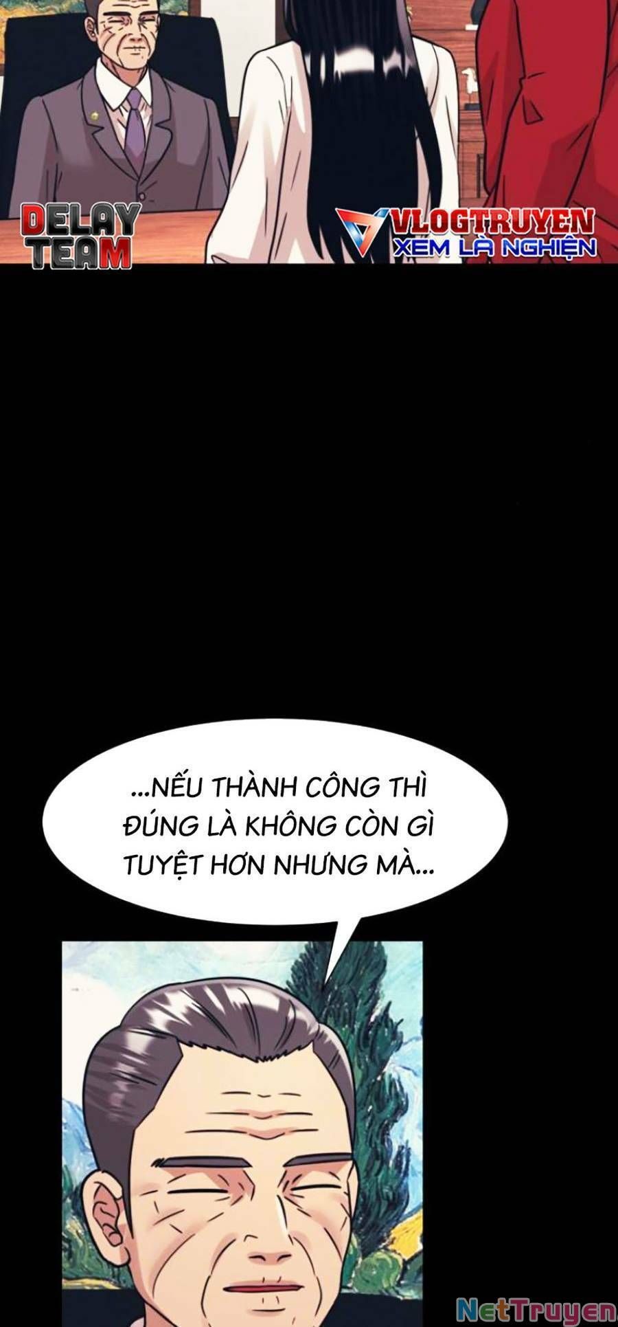 đọc truyện Bản Ngã Tối Thượng Chương 44 ảnh 58 tại Giả Dược