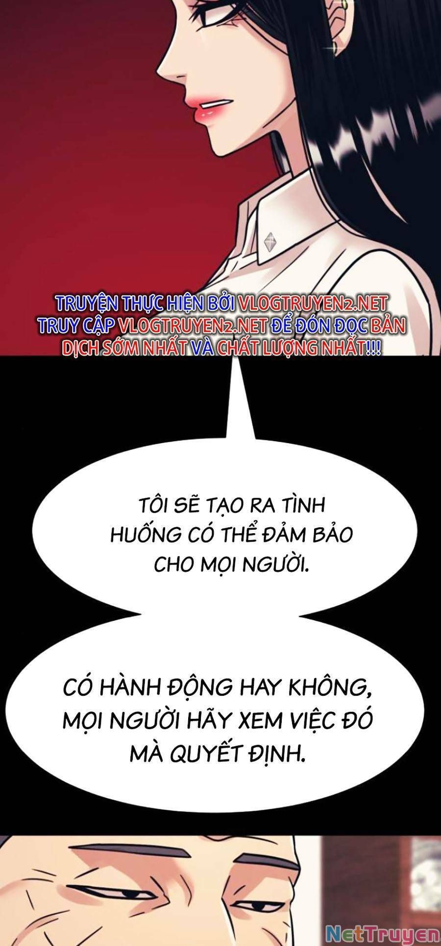 đọc truyện Bản Ngã Tối Thượng Chương 44 ảnh 62 tại Giả Dược